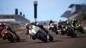 Features of Ride 4 Mod Apk